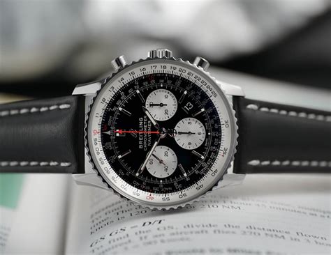 breitling b01 mercury|breitling navitimer black dial.